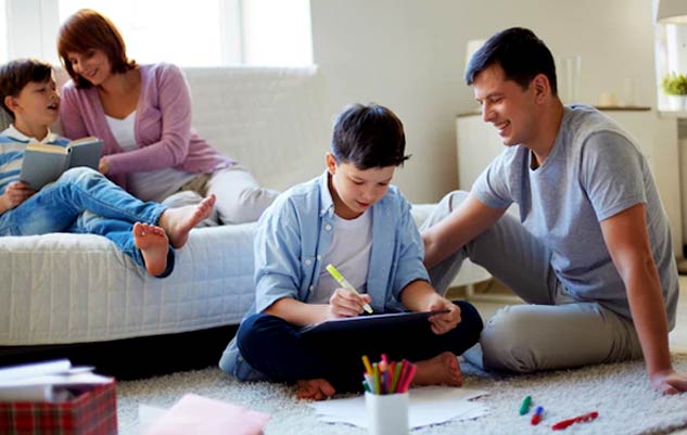 Modern-Parenting-Tips