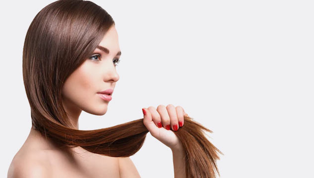 Pistachios-Benefits-For-Hair