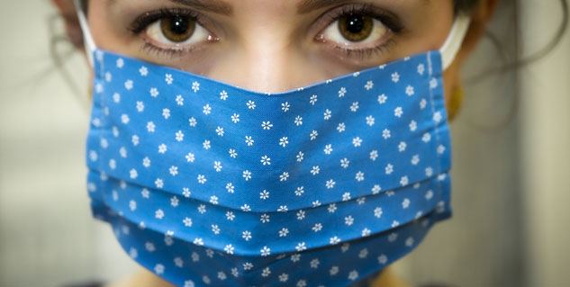 Omicron COVID variant is spreading in India