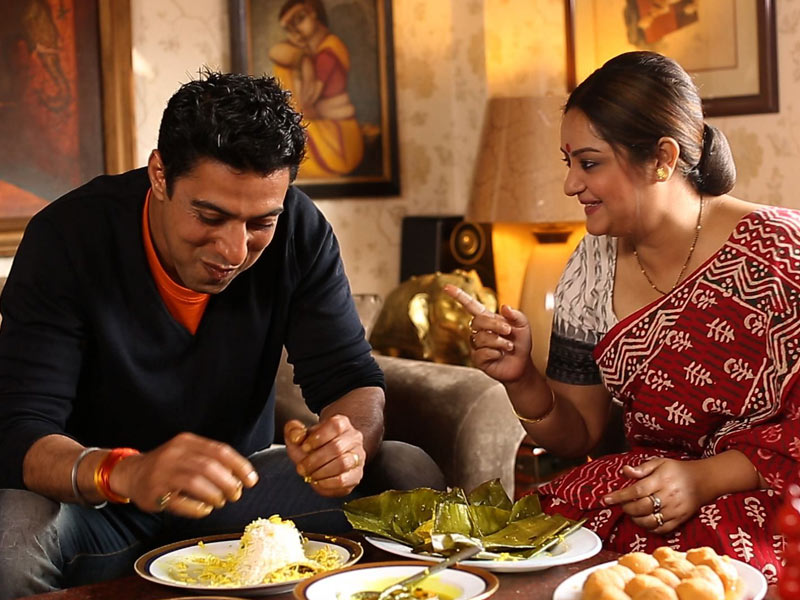 खाने से जुड़ी ये 5 पारंपरिक भारतीय आदतें रखेंगी आपको जीवन भर स्वस्थ, मन भी रहेगा प्रसन्न