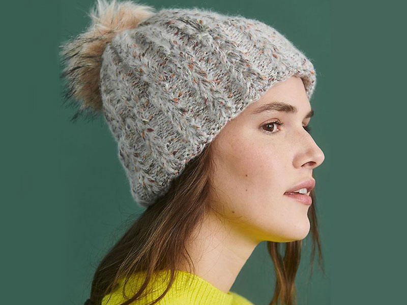 सर्द‍ियों में कान ढकना और सिर पर टोपी लगाना क्यों जरूरी है? जानें 5 समस्याएं जिनसे बचाती है टोपी