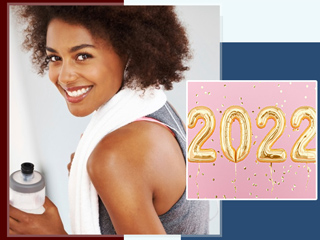 उम्र बढ़ाने और बेहतर सेहत के लिए इस नए साल लें एक्सपर्ट के बताए ये 5 हेल्थ रिजॉल्यूशन