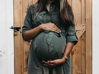 From Fast Food & Cola To Alcohol: Avoid These For A Safe Pregnancy