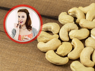 काजू खाने का सही तरीका क्या है? जानें काजू के सेवन से जुड़ी 7 जरूरी बातें