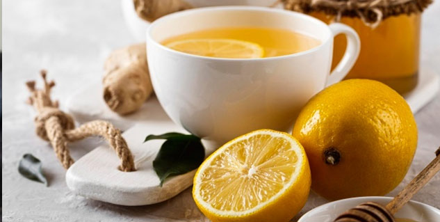 Herbal-Tea-For-Appetite-Digestion