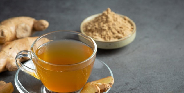 Herbal-Tea-For-Appetite-Digestion