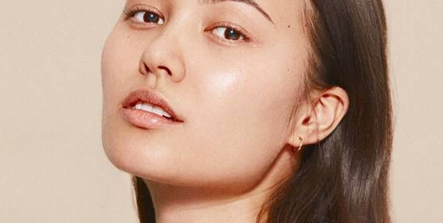 jaggery and ghee for skin