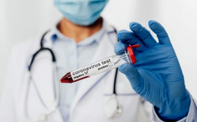Omicron-Testing-Kit-Omisure