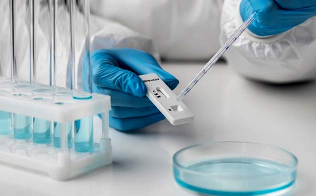 Omicron-Testing-Kit-Omisure