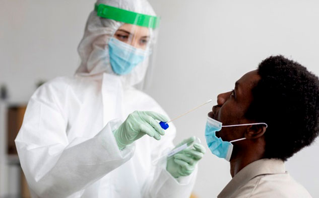 Omicron-Testing-Kit-Omisure