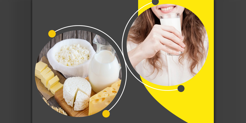How To Consume Milk And Dairy Products Correctly According To Ayurveda? Onlymyhealth