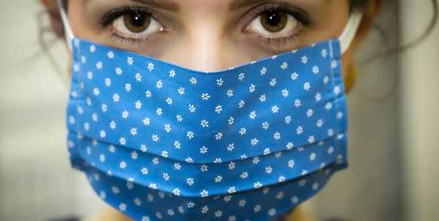 Omicron cases rising in India