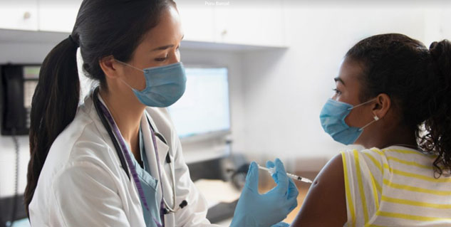 covid_vaccine