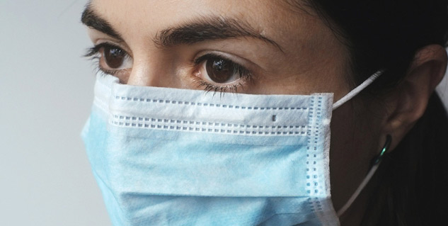 Omicron COVID variant is a variant of concern as per the WHO