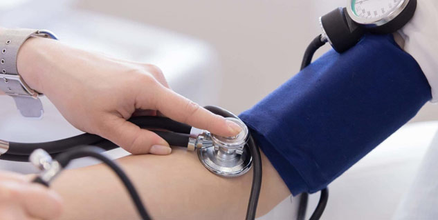 पदै ूद मदलूीदत वतदद् जीाेेहीा