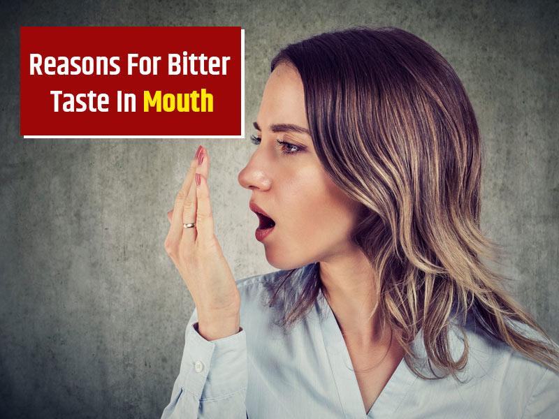 bitterness-in-mouth-know-7-health-reasons-for-having-such-abnormal