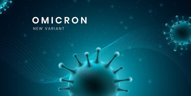 Coronavirus-Omicron-Latest-Update