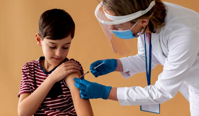 Expired-Covid-Vaccines-Doses-For-Kids