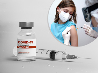 Covid Vaccination: क्या बच्चों को लगाई जा रही एक्सपायर हो चुकी Covid वैक्सीन? स्वास्थ्य मंत्रालय ने दिया जवाब
