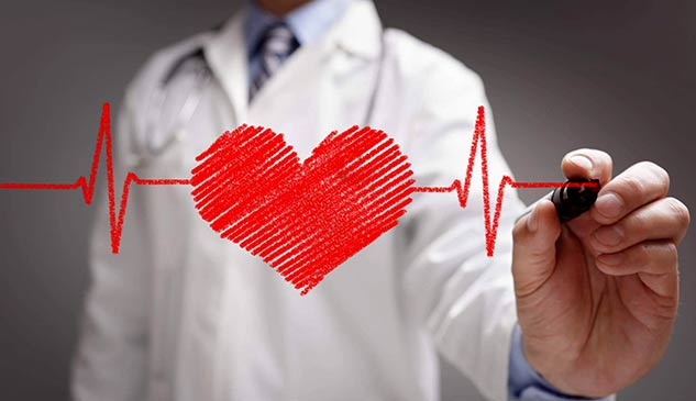 pahadi nimbu for heart