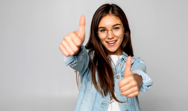 Parivrtta-Trikonasana-Benefits