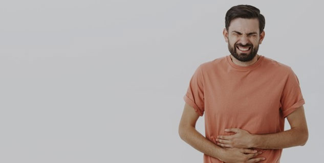 Turmeric-ashwagandha