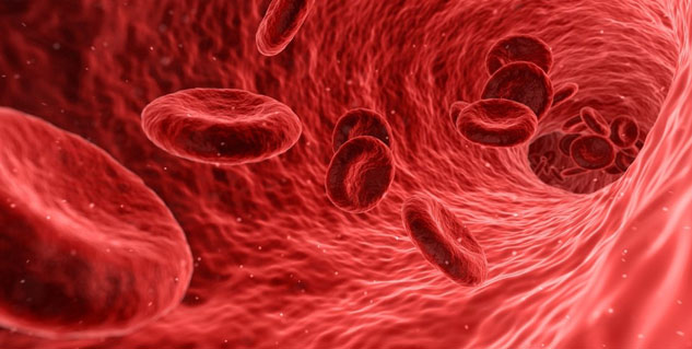 anemia treatment