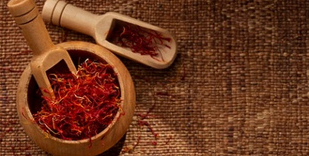 Honey-Saffron-Benefits