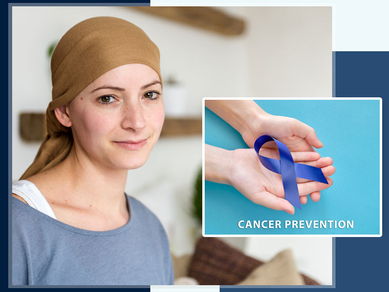 Cancer Prevention: इलाज के बाद दोबारा हो सकता है कैंसर का खतरा, बरतें ये 5 सावधानियां