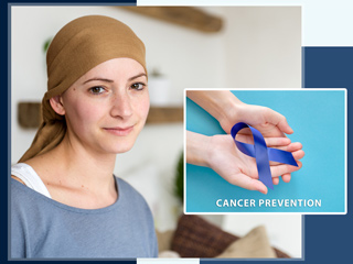 Cancer Prevention: इलाज के बाद दोबारा हो सकता है कैंसर का खतरा, बरतें ये 5 सावधानियां