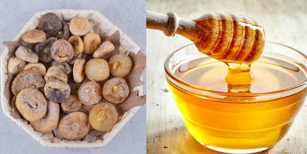 Honey-Anjeer-Health-Benefits