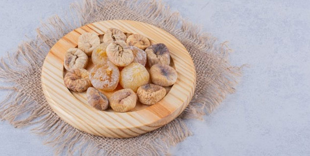Honey-Anjeer-Health-Benefits