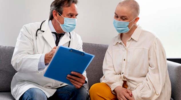 HPV-Virus-Causes-Cancer