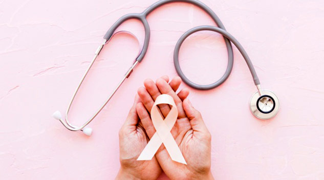HPV-Virus-Causes-Cancer