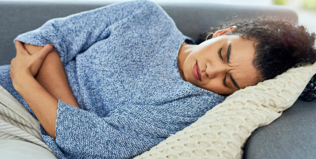 kishmish for constipation