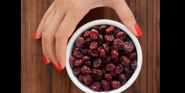 kishmish for infants