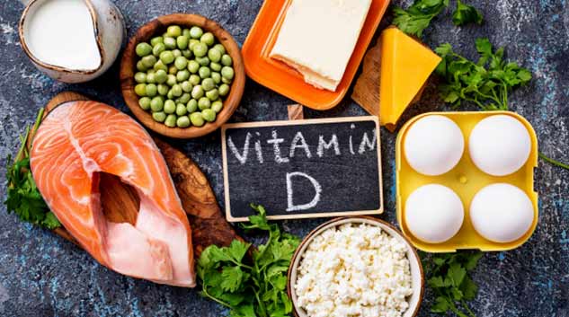 Vitamin-D-Deficiency-In-Kids