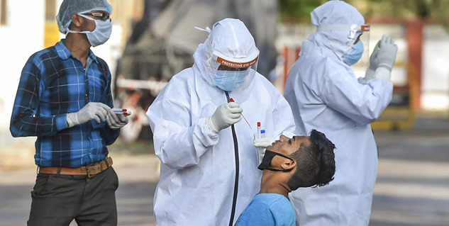 Insideomicronvarintnews