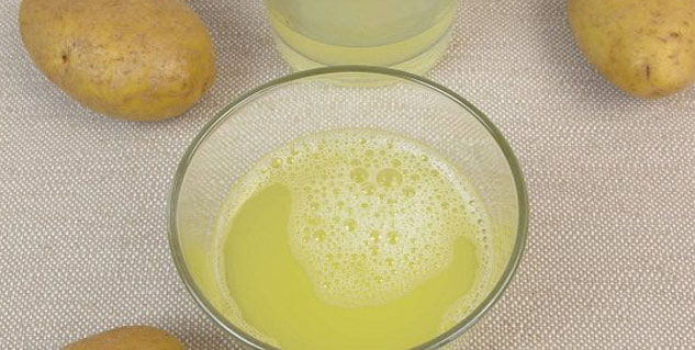 Insidepotatodrink