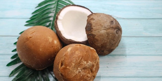 Inside1coconutsugarbenefits