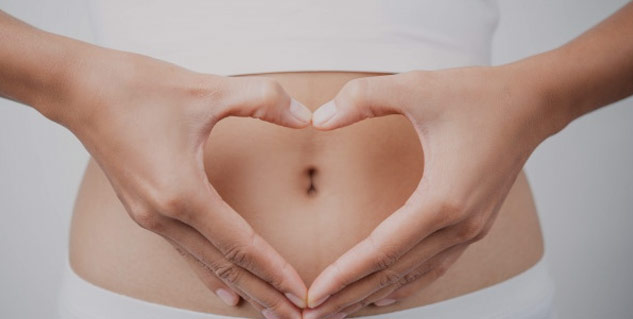 Insidedigestion