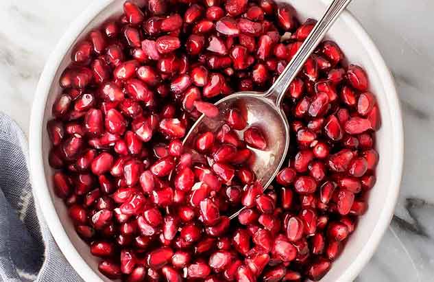 anar queries