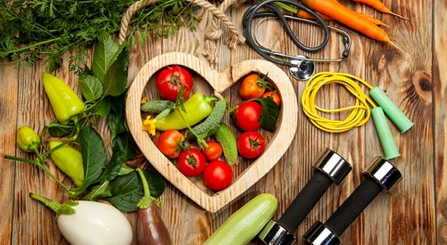 metabolic syndrome tips