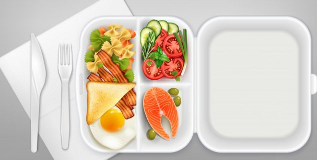 Inside1weightlosslunch