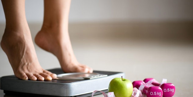 Insideweightloss