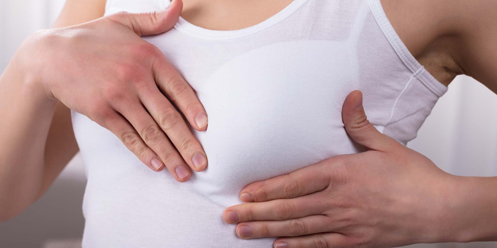 Changes In Breast As Per Age Here’s What You Should Know Onlymyhealth