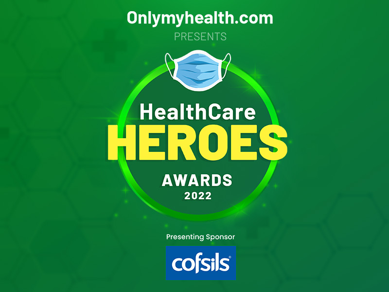HealthCare Heroes Awards 2022: कोरोना पीड़ितों की सेवा करने वाले नायकों का फिर से बढ़ाया जाएगा सम्मान
