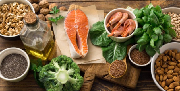 Insideomega3