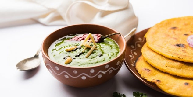 Insidesarsosaagbenefitsinhindi