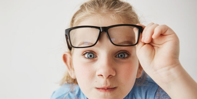 Insidewhenkidsneedeyespects